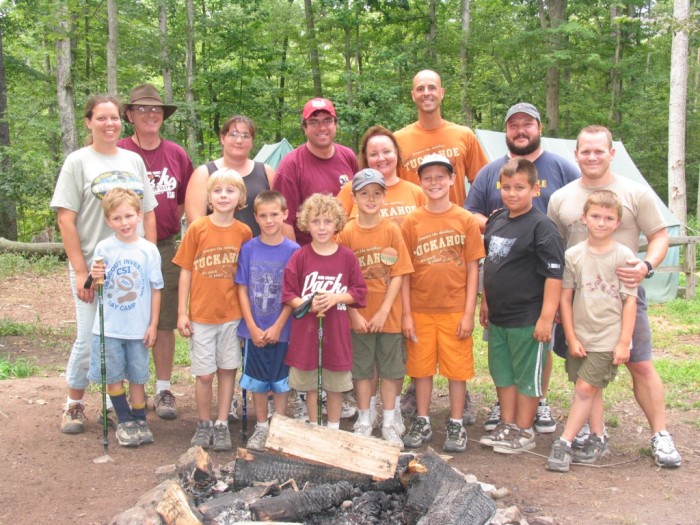 2008 CubsResidentCamp-081.jpg